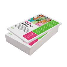 IMPRESIONES COLOR C/UNA FOTOCOPIA COLOR